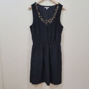 Gap Dress sz S